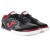 Chuteira Futsal Joma Top Flex Preto / Black