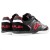 Chuteira Futsal Joma Top Flex Preto / Black