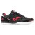 Chuteira Futsal Joma Top Flex Preto / Black