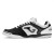 Chuteira Futsal Joma Top Flex Preto / White