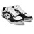 Chuteira Futsal Joma Top Flex Preto / White