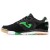 Chuteira Futsal Joma Top Flex Rebound  Preto / Verde