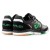 Chuteira Futsal Joma Top Flex Rebound  Preto / Verde