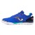 Chuteira Futsal Joma Top Flex Rebound Azul / Preto