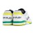 Chuteira Futsal Joma Top Flex Rebound Branco