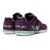 Chuteira Futsal Joma Top Flex Roxo / Verde
