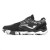 Chuteira Joma Society FS Reactive Masculina Preto / Branco