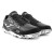 Chuteira Joma Society FS Reactive Masculina Preto / Branco