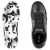 Chuteira Joma Society FS Reactive Masculina Preto / Branco