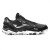 Chuteira Joma Society FS Reactive Masculina Preto / Branco
