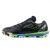 Chuteira Society Joma Liga 5 Preto / Verde