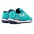 Chuteira Society Joma Liga 5 Verde Água