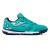 Chuteira Society Joma Liga 5 Verde Água
