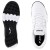 Chuteira Society Joma Máxima Masculino Branco / Prata