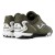 Chuteira Society Joma Máxima Masculino Verde Militar