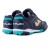 Chuteira Society Joma Top Flex JR Marinho / Amarelo