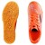 Chuteira Futsal Joma Evolution JR Laranja / Cinza