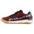 Chuteira Futsal Joma Evolution JR Preto / Vermelho