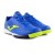 Chuteira Futsal Joma Toledo JR Azul / Verde