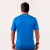 Camisa do Brasil Joma Torcedor Copa Azul