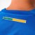 Camisa do Brasil Joma Torcedor Copa Azul