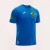 Camisa do Brasil Joma Torcedor Copa Azul