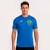 Camisa do Brasil Joma Torcedor Copa Azul