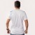 Camisa do Brasil Joma Torcedor Copa Branco