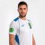 Camisa do Brasil Joma Torcedor Copa Branco