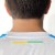 Camisa do Brasil Joma Torcedor Copa Branco