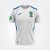 Camisa do Brasil Joma Torcedor Copa Branco