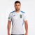 Camisa do Brasil Joma Torcedor Copa Branco