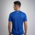 Camisa do Brasil Joma Torcedor Hexa Azul
