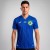 Camisa do Brasil Joma Torcedor Hexa Azul