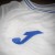 Camisa do Brasil Joma Torcedor Hexa Branco