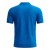 Camisa Polo Joma Hobby Masculina Azul / Branco
