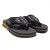 Sandália Kenner Rakka Sport Preto / Dourado