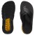 Sandália Kenner Rakka Sport Preto / Dourado