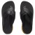 Sandália Kenner Rakka Sport Preto / Dourado