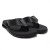 Sandália Kenner Rakka Preto / Black