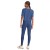 Calça Legging Live Icon HydeFit Adaptiv Feminina Azul / Marinho