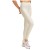 Calça Legging Live Icon HydeFit Adaptiv Feminina Cinza