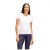 Camiseta Live Basic Feminina Branco