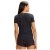 Camiseta Live Basic Feminina Preto