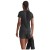 Camiseta Live Icon Comfort Feminina Preto