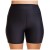 Shorts Live Dynamic Mat Feminino Preto