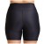 Shorts Live Dynamic Mat Feminino Preto