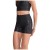 Shorts Live Fit Icon Adapt Feminino Preto
