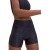 Shorts Live Fit Sense Pro Feminino Azul