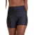 Shorts Live Fit Sense Pro Feminino Azul